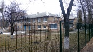 Дошкільний навчальний заклад №276                             Украина ,                                                                            Киев
                            ,                        