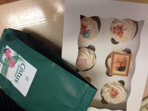 Святошинська гімназія                             Украина ,                                                                            Киев
                            ,                        