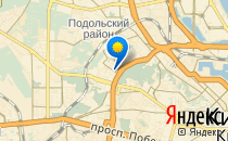 Росток                             Украина ,                                                                            Киев
                            ,                        