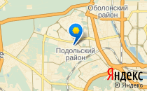 Дошкільний навчальний заклад №72                             Украина ,                                                                            Киев
                            ,                        