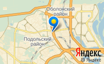 Дошкільний навчальний заклад №436                             Украина ,                                                                            Киев
                            ,                        