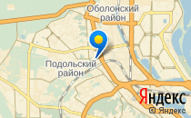 Дошкільний навчальний заклад №234 комбінованого типу (групи для дітей з вадами мовлення)                             Украина ,                                                                            Киев
                            ,                        