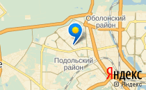 Дошкільний навчальний заклад №777                             Украина ,                                                                            Киев
                            ,                        