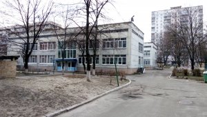 Дошкільний навчальний заклад №527                             Украина ,                                                                            Киев
                            ,                        