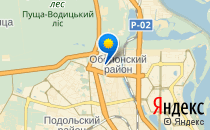 Дошкільний навчальний заклад №527                             Украина ,                                                                            Киев
                            ,                        