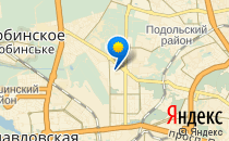 Дошкільний навчальний заклад №154 компенсуючого типу                             Украина ,                                                                            Киев
                            ,                        