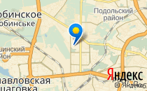 Дошкільний навчальний заклад №419                             Украина ,                                                                            Киев
                            ,                        