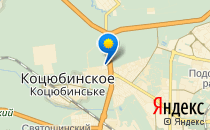 Дошкільний навчальний заклад №682                             Украина ,                                                                            Киев
                            ,                        