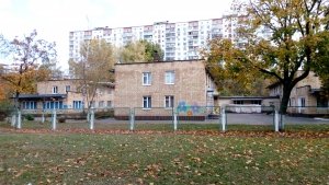 Дошкільний навчальний заклад №517                             Украина ,                                                                            Киев
                            ,                        