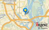 Дошкільний навчальний заклад №581                             Украина ,                                                                            Киев
                            ,                        