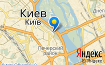 Орлятко                             Украина ,                                                                            Киев
                            ,                        