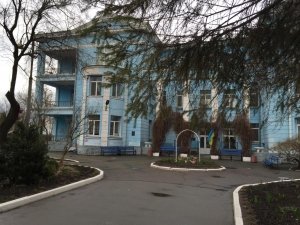 Орлятко                             Украина ,                                                                            Киев
                            ,                        