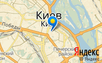 Дошкільний навчальний заклад №107                             Украина ,                                                                            Киев
                            ,                        