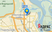 Дошкільний навчальний заклад №608                             Украина ,                                                                            Киев
                            ,                        