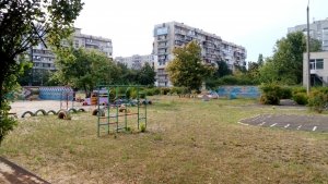 Дошкільний навчальний заклад №608                             Украина ,                                                                            Киев
                            ,                        