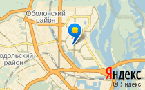 Дошкільний навчальний заклад №208                             Украина ,                                                                            Киев
                            ,                        