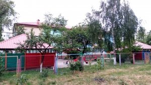 Дошкільний навчальний заклад №208                             Украина ,                                                                            Киев
                            ,                        