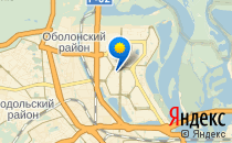 Дошкільний навчальний заклад №533                             Украина ,                                                                            Киев
                            ,                        