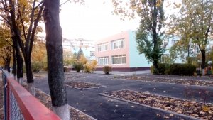 Дошкільний навчальний заклад №533                             Украина ,                                                                            Киев
                            ,                        