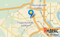 Дошкільний навчальний заклад №98                             Украина ,                                                                            Киев
                            ,                        