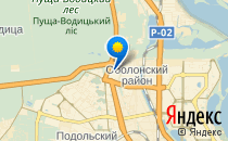 Дошкільний навчальний заклад №190                             Украина ,                                                                            Киев
                            ,                        