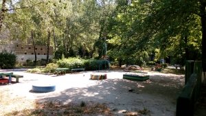 Дошкільний навчальний заклад №655                             Украина ,                                                                            Киев
                            ,                        