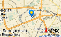 Дошкільний навчальний заклад №396                             Украина ,                                                                            Киев
                            ,                        