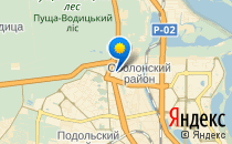 Дошкільний навчальний заклад №531                             Украина ,                                                                            Киев
                            ,                        