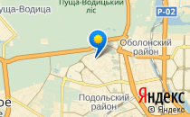 Дошкільний навчальний заклад №56                             Украина ,                                                                            Киев
                            ,                        