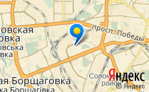 Дошкільний навчальний заклад №334                             Украина ,                                                                            Киев
                            ,                        