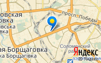 Дошкільний навчальний заклад №395                             Украина ,                                                                            Киев
                            ,                        