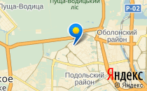 Дошкільний навчальний заклад №556 санаторного типу для дітей з шлунково-кишковими захворюваннями                             Украина ,                                                                            Киев
                            ,                        