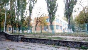 Дошкільний навчальний заклад №142                             Украина ,                                                                            Киев
                            ,                        