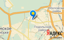 Дошкільний навчальний заклад №142                             Украина ,                                                                            Киев
                            ,                        