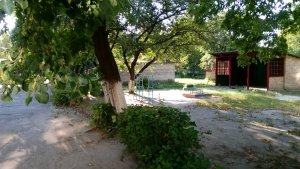 Дошкільний навчальний заклад №74 комбінованого типу                             Украина ,                                                                            Киев
                            ,                        