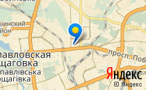 Дошкільний навчальний заклад №74 комбінованого типу                             Украина ,                                                                            Киев
                            ,                        