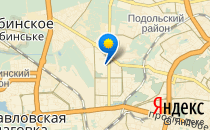 Дошкільний навчальний заклад №467                             Украина ,                                                                            Киев
                            ,                        