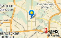 Дошкільний навчальний заклад №388                             Украина ,                                                                            Киев
                            ,                        