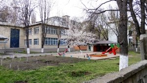 Дошкільний навчальний заклад №388                             Украина ,                                                                            Киев
                            ,                        