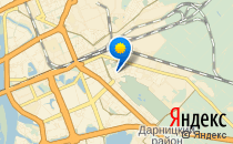 Дошкільний навчальний заклад №620 санаторного типу для часто хворіючих дітей                             Украина ,                                                                            Киев
                            ,                        