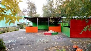 Дошкільний навчальний заклад №620 санаторного типу для часто хворіючих дітей                             Украина ,                                                                            Киев
                            ,                        