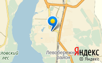 Детский сад №139                             Россия ,                                                                            Воронеж
                            ,                        