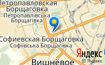 Дошкільний навчальний заклад №249                             Украина ,                                                                            Киев
                            ,                        