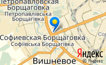 Дошкільний навчальний заклад №516                             Украина ,                                                                            Киев
                            ,                        