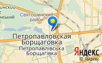 Дошкільний навчальний заклад №786                             Украина ,                                                                            Киев
                            ,                        