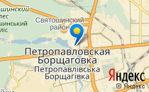 Дошкільний навчальний заклад №532                             Украина ,                                                                            Киев
                            ,                        