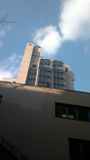 Дошкільний навчальний заклад №46                             Украина ,                                                                            Киев
                            ,                        