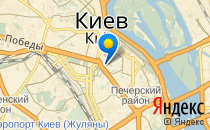 Дошкільний навчальний заклад №46                             Украина ,                                                                            Киев
                            ,                        