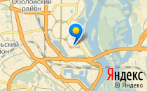 Дошкільний навчальний заклад №49                             Украина ,                                                                            Киев
                            ,                        