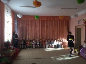 Дошкільний навчальний заклад №312                             Украина ,                                                                            Киев
                            ,                        